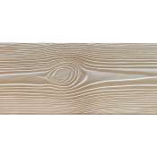 Paver Stone Mold PS 30053, 20" x 8" Paver Stone Mold PS 30053, 20" x 8"